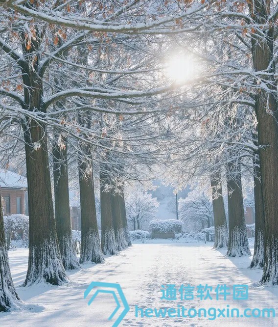 可靠來源：水果奶奶正版免費資料澳門合集，熱門提示與趨勢盤點！