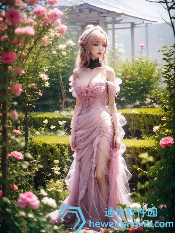 驚爆干貨！49個三中三必中組合表，一次看懂提高命中率