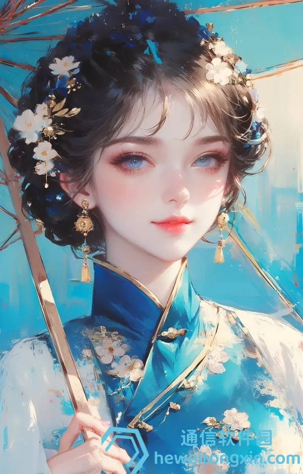 新澳門4949正版資料大全一鍵下載：最新資料不漏看