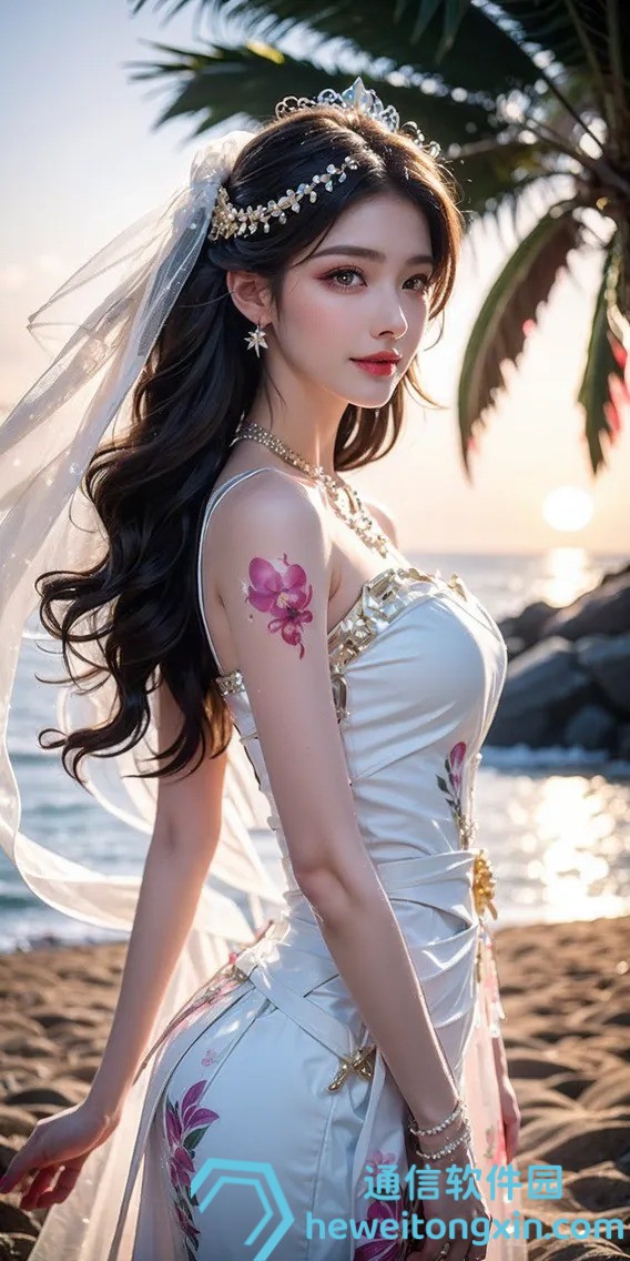 免費速遞：新奧門資料免費資料大全，內(nèi)幕更新不停