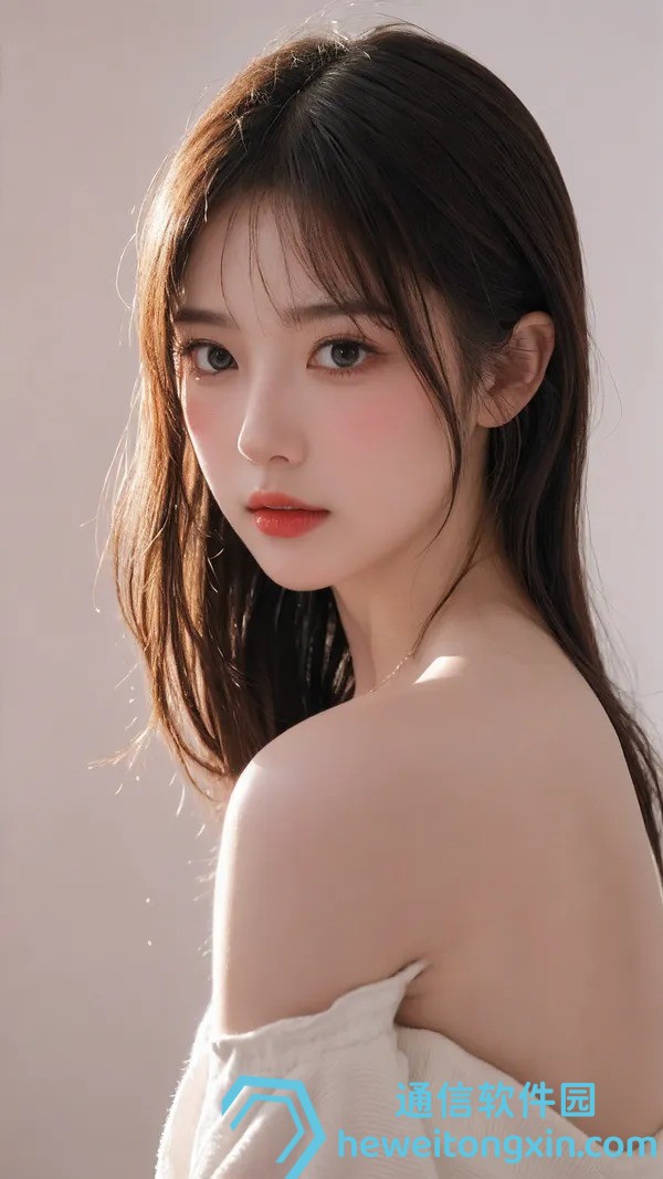 緊急更新：新澳門今晚開獎(jiǎng)記錄查詢結(jié)果曝光，歷史數(shù)據(jù)對(duì)照一目了然！