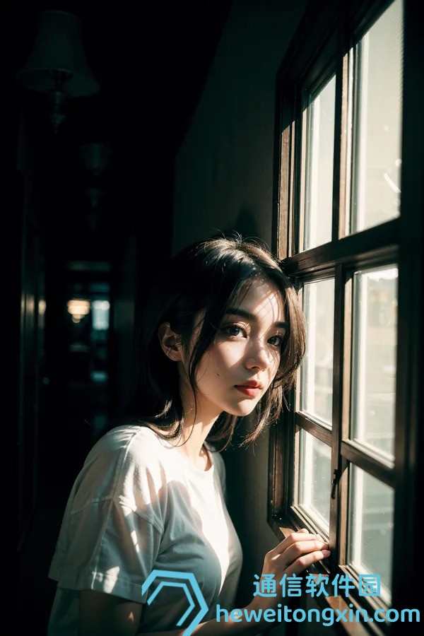 2024新澳門正版免費查詢——官方數(shù)據(jù)解讀與歷史走勢圖快速查閱