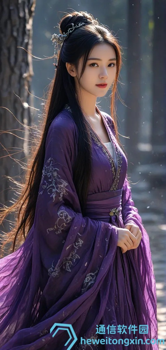 2025新澳門黃大仙靈簽解讀與熱點(diǎn)預(yù)測