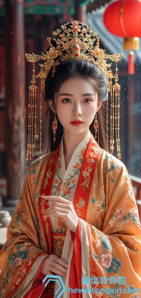 廣東必看：廣東八二站奧門免費(fèi)精準(zhǔn)資料獨(dú)家放送，速查必中