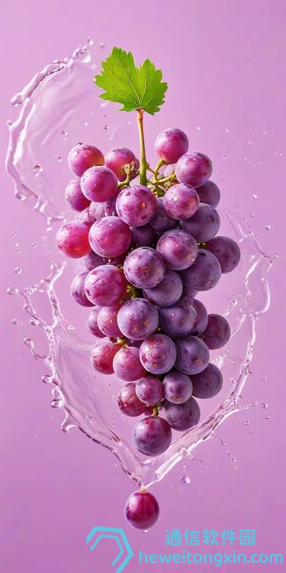 2024澳門歷史記錄查詢表完整版，數(shù)據(jù)回顧與趨勢解讀