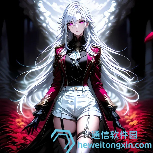 4933333王中王免費提供獨家資源，速來領取限時福利！