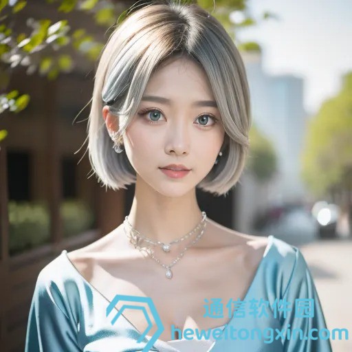 直播速報(bào)：2025澳門特馬今晚開(kāi)獎(jiǎng)結(jié)果出來(lái)了嗎視頻 全程回放！