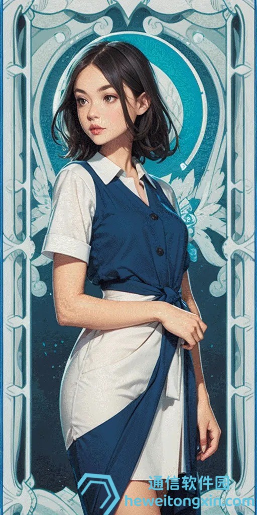 2025新澳今晚開(kāi)獎(jiǎng)結(jié)果查詢(xún)表早知道：最新開(kāi)獎(jiǎng)時(shí)間表速看