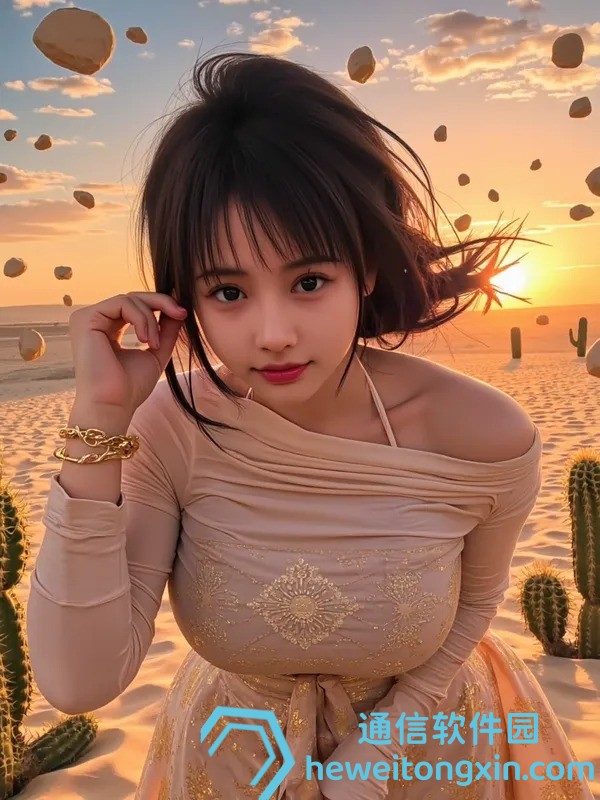 獨家整理：澳門芳草地論壇600圖庫 高清圖集免費無限下載