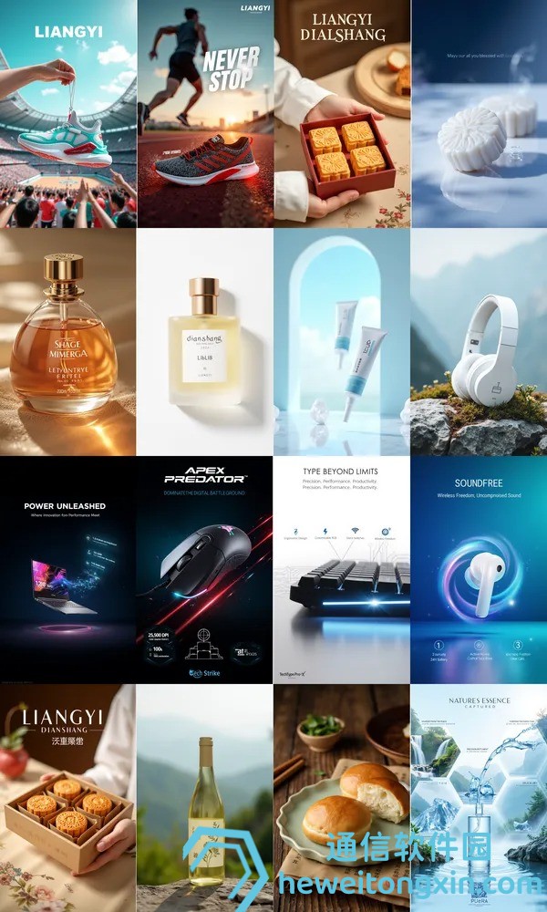 2025澳天天開(kāi)好彩大全：每日更新，中獎(jiǎng)秘訣全曝光