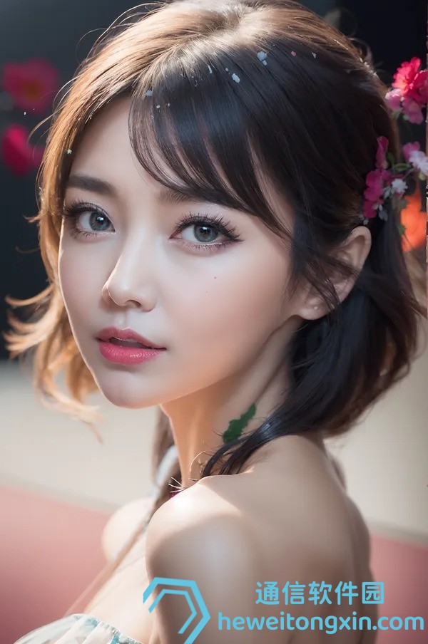 澳門(mén)特區(qū)總站資料免費(fèi)大全 官方資料匯總一覽