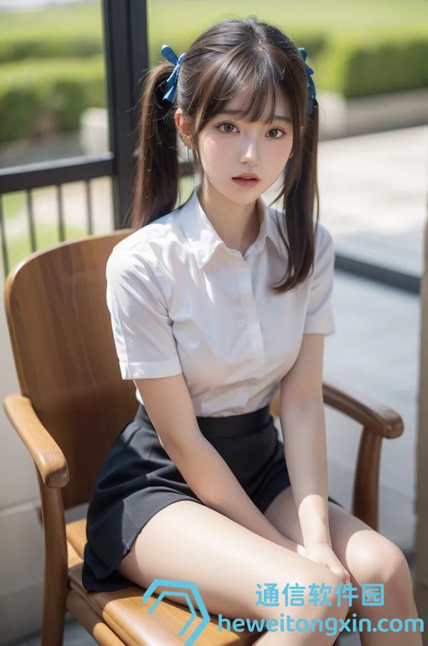 緊急提示：今天晚上澳門072開什么生肖？專家解析與歷史走勢(shì)