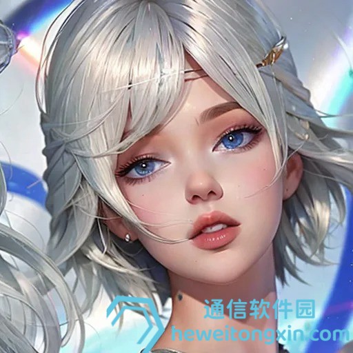 管家婆四肖四碼精準(zhǔn)網(wǎng)站推薦，歷史命中率公開(kāi)