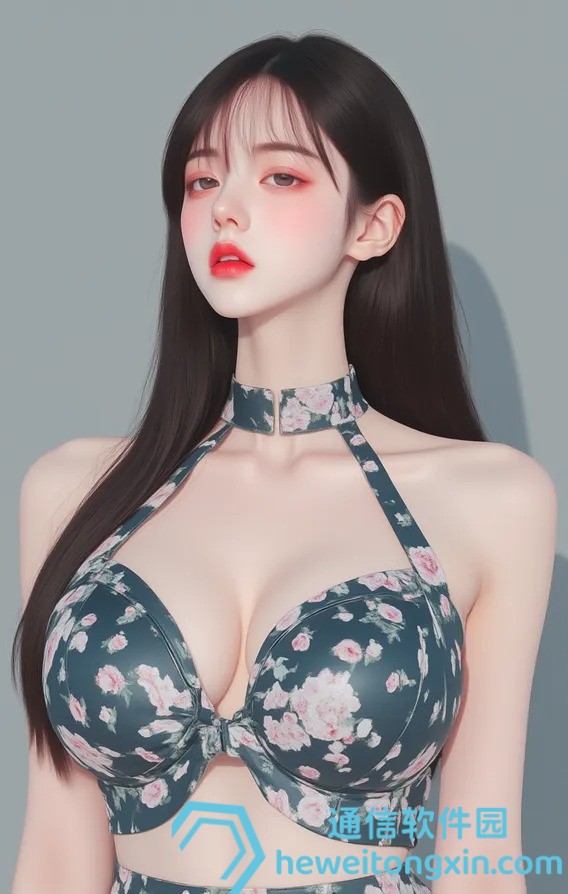 香港正版免費大全資料2025年29期速領：歷史數據+投注技巧全包