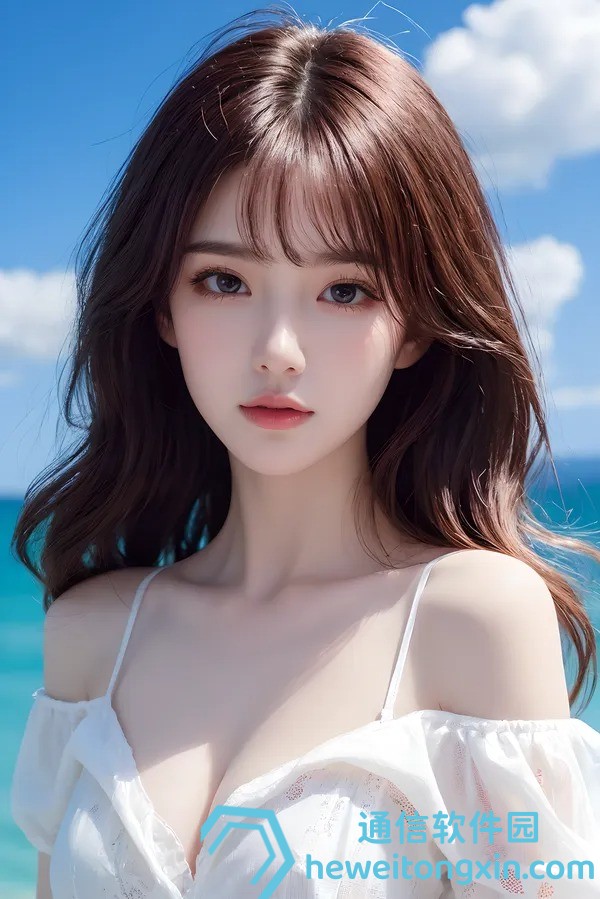 實(shí)時更新：2025年澳門彩開獎記錄查詢結(jié)果，中獎號碼速報