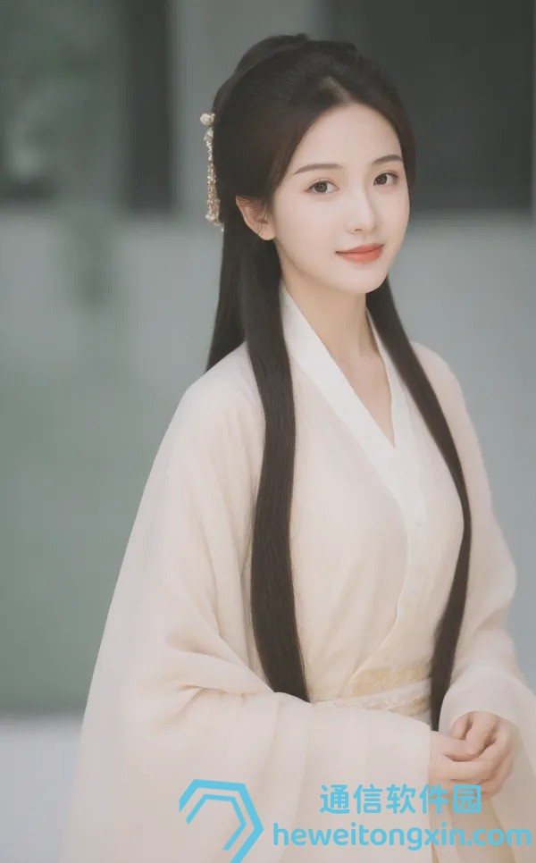 超準(zhǔn)預(yù)測(cè)：澳門一碼一肖一特一中管家婆獨(dú)家資料曝光