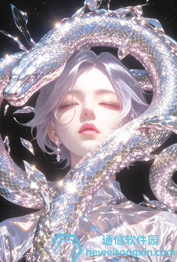 稀有收藏：澳門馬會(huì)傳真內(nèi)部正版資料查詢2023碼頭詩(shī)全集曝光