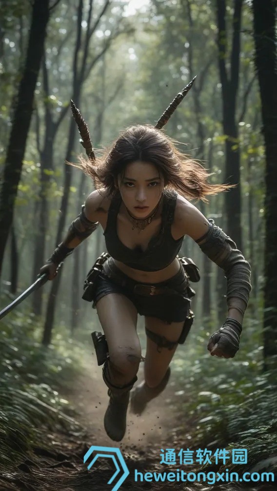 獨(dú)家發(fā)布：新澳2025今晚特馬開獎(jiǎng)結(jié)果查詢表，專家解析今晚開盤焦點(diǎn)