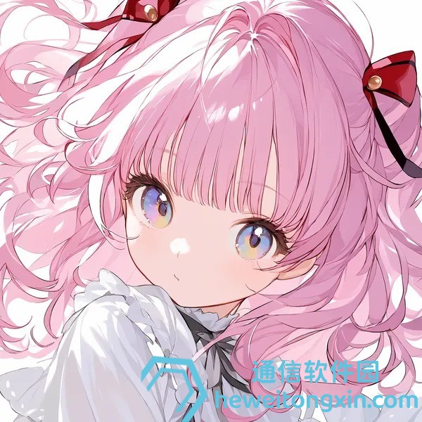 獨(dú)家工具：7777788888管家精準(zhǔn)一肖使用技巧與速成攻略！