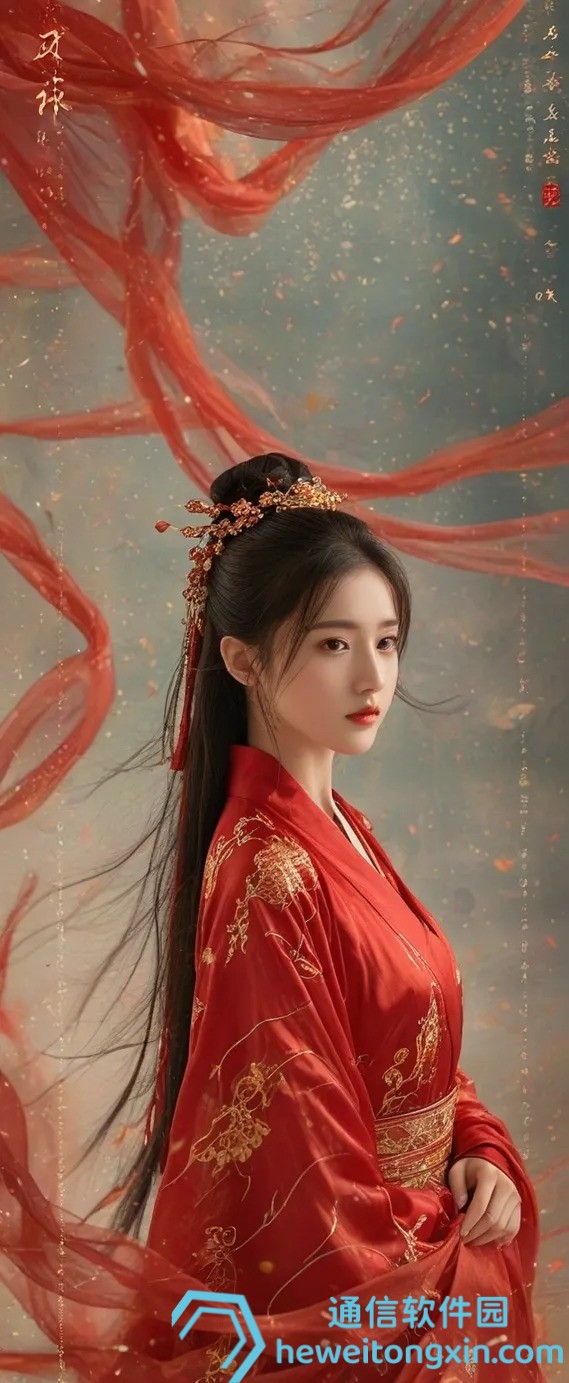 盤(pán)點(diǎn)今彩：今天澳門(mén)的碼數(shù)是什么？專(zhuān)家實(shí)時(shí)預(yù)測(cè)與回顧