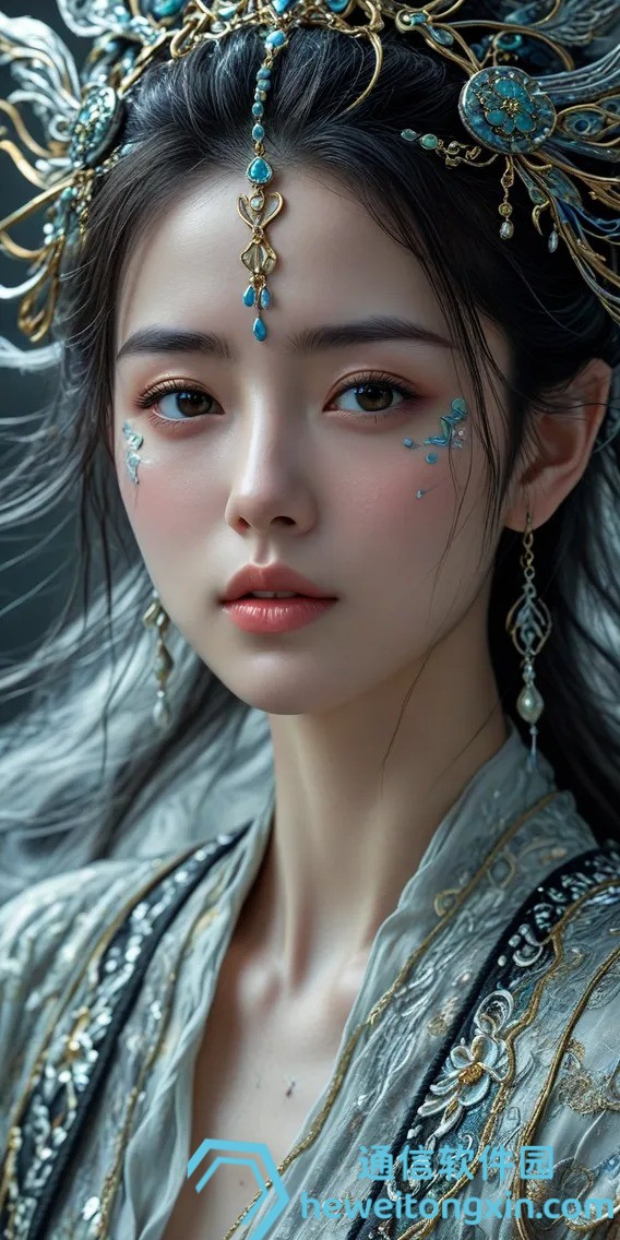 速看！2024年資料免費(fèi)最簡(jiǎn)單處理，3步教你快速整理收藏