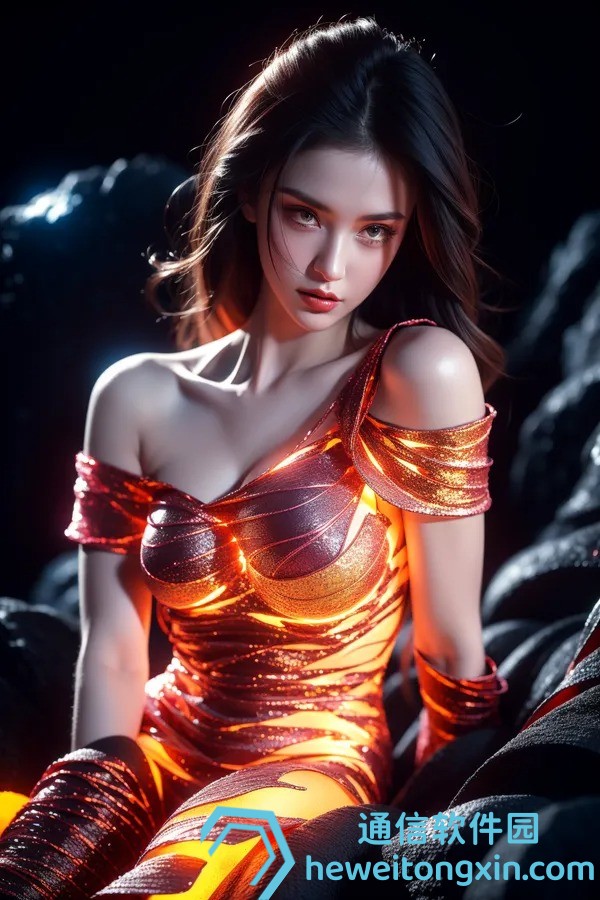 2025特刊：2025新澳門(mén)特碼資料大全，全面資料速查