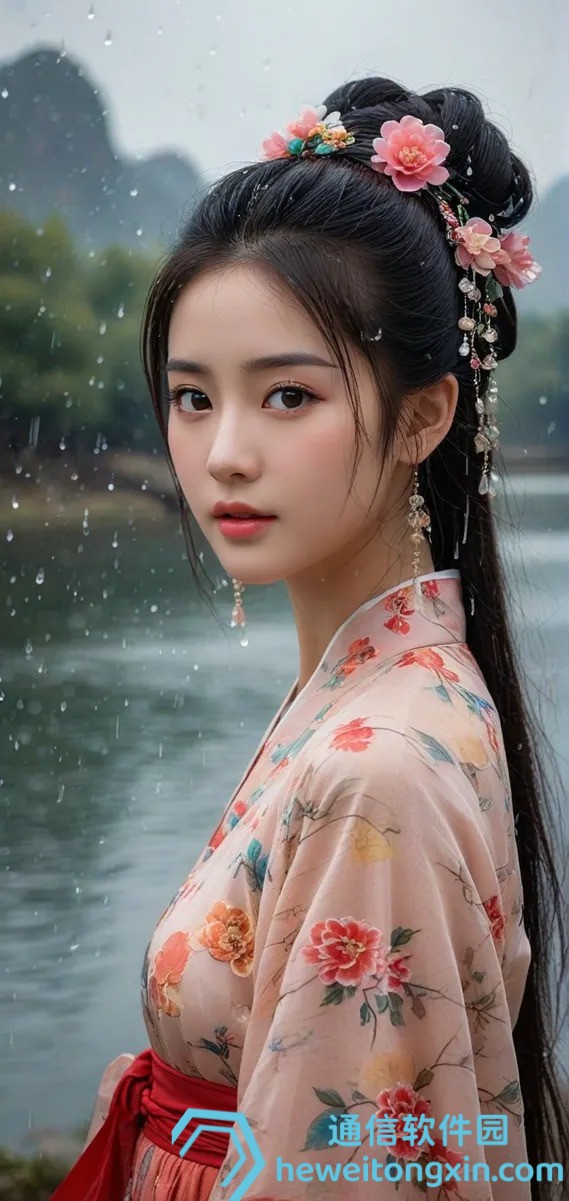 獨家揭秘：香港內(nèi)部公開資料最準(zhǔn)，彩民必看的最新內(nèi)幕