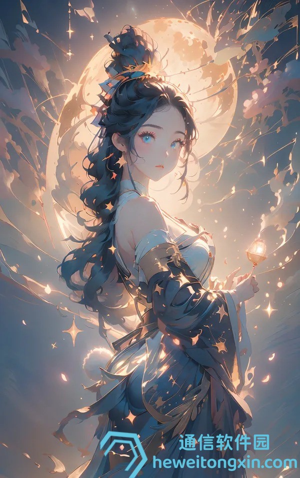 獨(dú)家整理：2025天天開好彩資料大全，最新走勢速遞