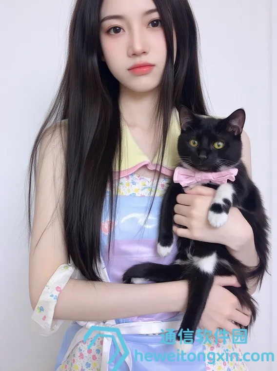 即時(shí)更新：2025澳門(mén)天天彩開(kāi)獎(jiǎng)結(jié)果公布，彩民必看分析！