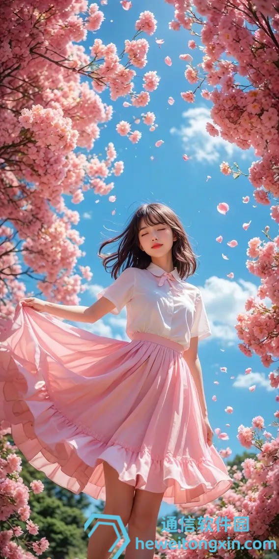 澳門一肖一碼100準免費資料大全:獨家揭秘與實戰(zhàn)選號技巧