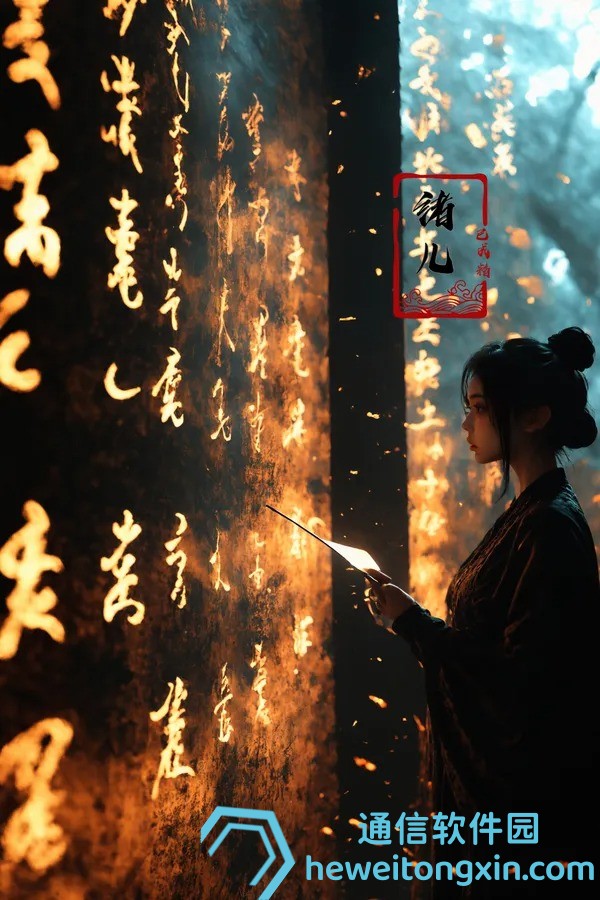 趣味測試：嗅覺敏銳打一正確生肖，你猜對(duì)了嗎？