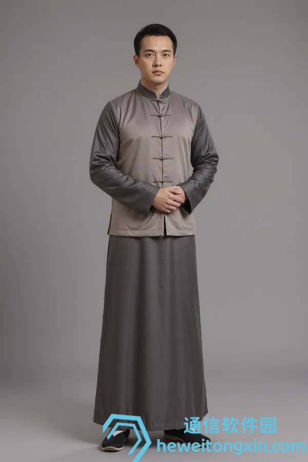 快訊：2025澳門特馬今晚開58期，最新特碼透析！