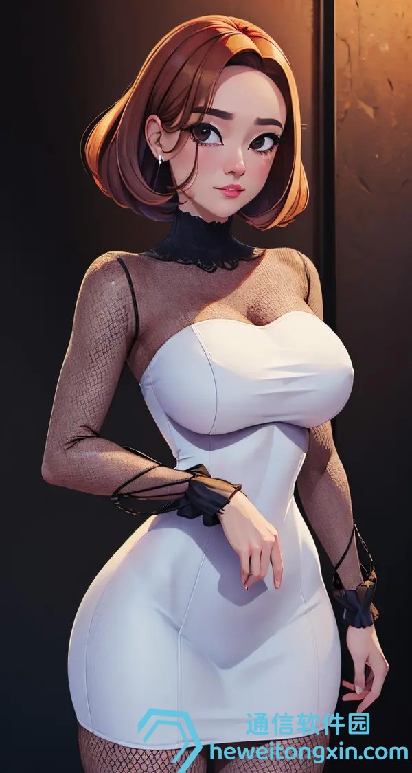 新澳六開彩資料精華區(qū)：獨家整理，必看重點速覽