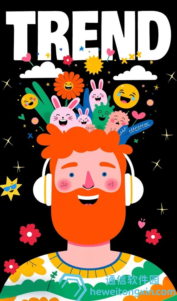 2025澳門今晚必開一肖551111，專家獨家推薦分析！