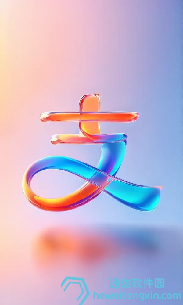 一步到位：2025年新澳開(kāi)獎(jiǎng)查詢 最新入口、步驟與注意事項(xiàng)