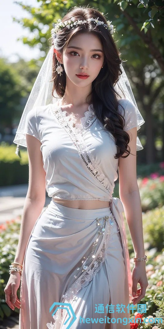 獨家揭秘：72396王中王今晚開獎號碼，中獎號碼速看！