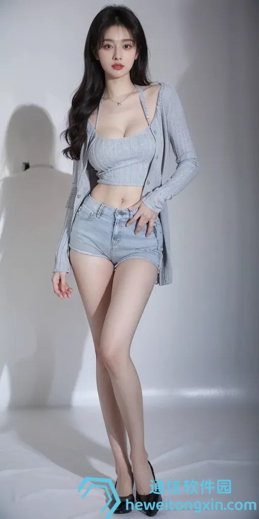 重磅揭秘:新奧門2025年正版今日開(kāi)獎(jiǎng)結(jié)果是什么?權(quán)威答案在這里