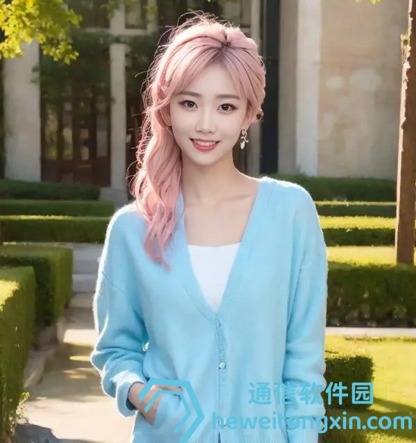 即時播報：新澳特開獎記錄今天結(jié)果，專家即時點評