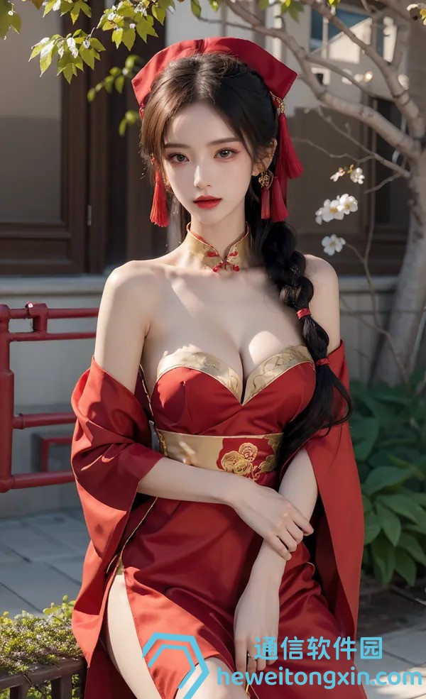 神預(yù)測：管家婆三肖三期必中一獨(dú)門技巧首度公開