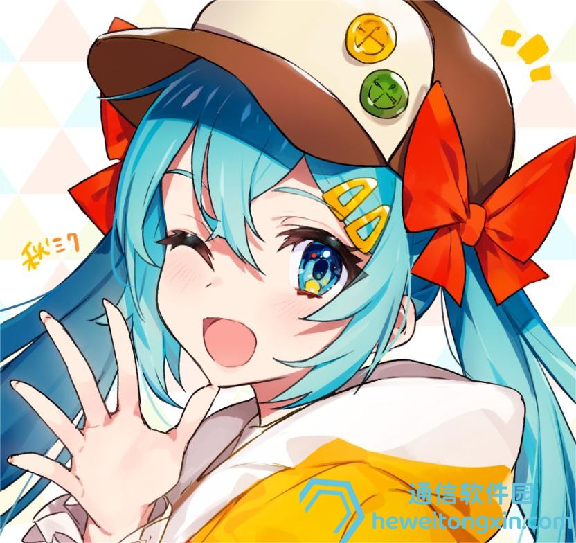 獨(dú)家揭秘:黃大仙三肖三碼最準(zhǔn)的資料,三大策略提升命中率