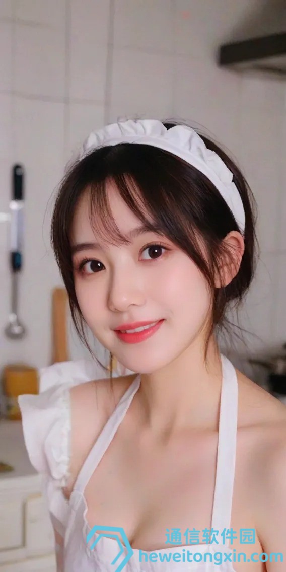 新澳門精準正精準龍門:最新趨勢與投注技巧速遞