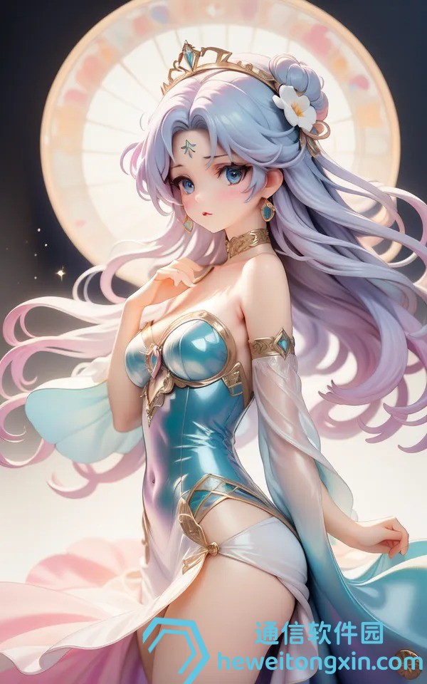 搶先看：2025澳門掛牌正掛免費資源大放送，穩(wěn)賺技巧揭秘