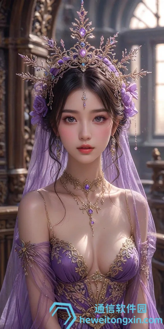 管家一肖100%準(zhǔn)確——實(shí)戰(zhàn)驗(yàn)證與注意事項(xiàng)