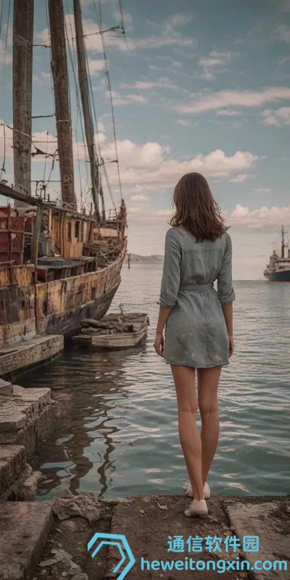 獨家揭秘：7777888888免費四肖今晚必看，中大獎機會大增！