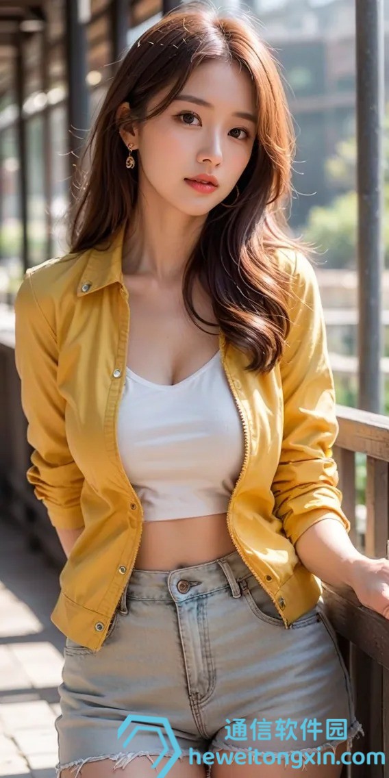 必勝寶典：232335cσm管家婆一句話教你看懂走勢！