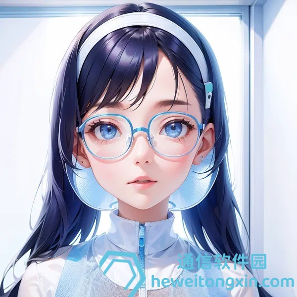 一鍵查詢：2025年新澳開獎查詢，實時走勢圖與號碼回放