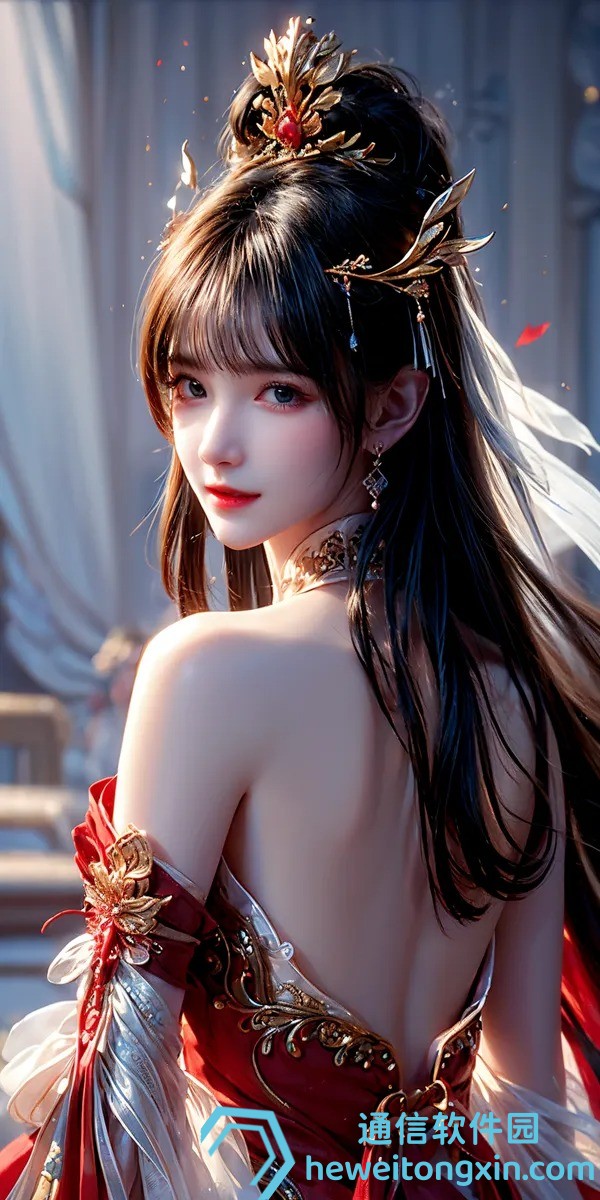 獨(dú)家速遞：澳門特碼開(kāi)獎(jiǎng)結(jié)果2025開(kāi)獎(jiǎng)記錄查詢，開(kāi)獎(jiǎng)全記錄與趨勢(shì)分析