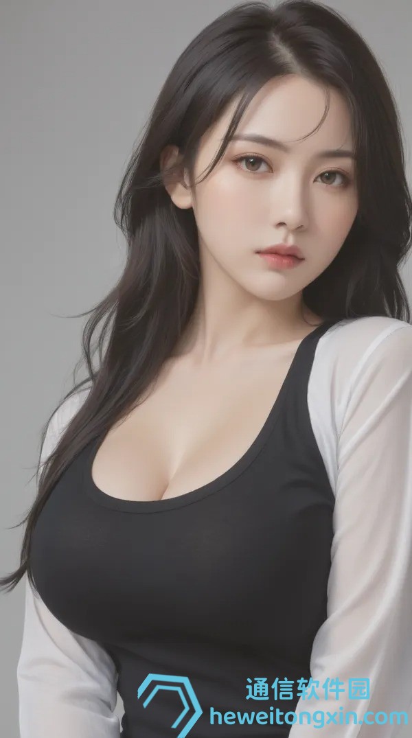 揭秘：澳門彩2025年067圖片資料含隱藏規(guī)律，高手都在看