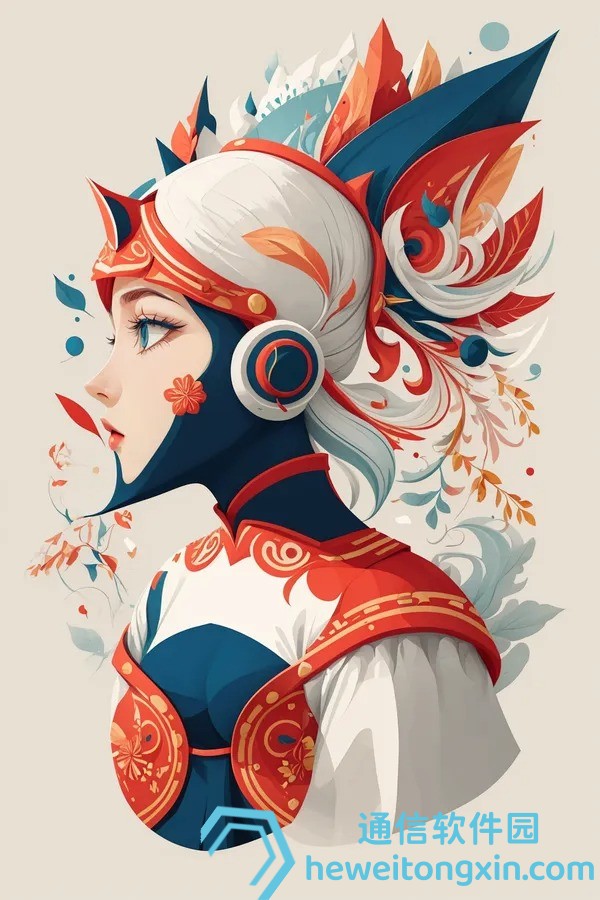 速收藏2025精準資料免費提供網(wǎng)站：權(quán)威來源與使用技巧