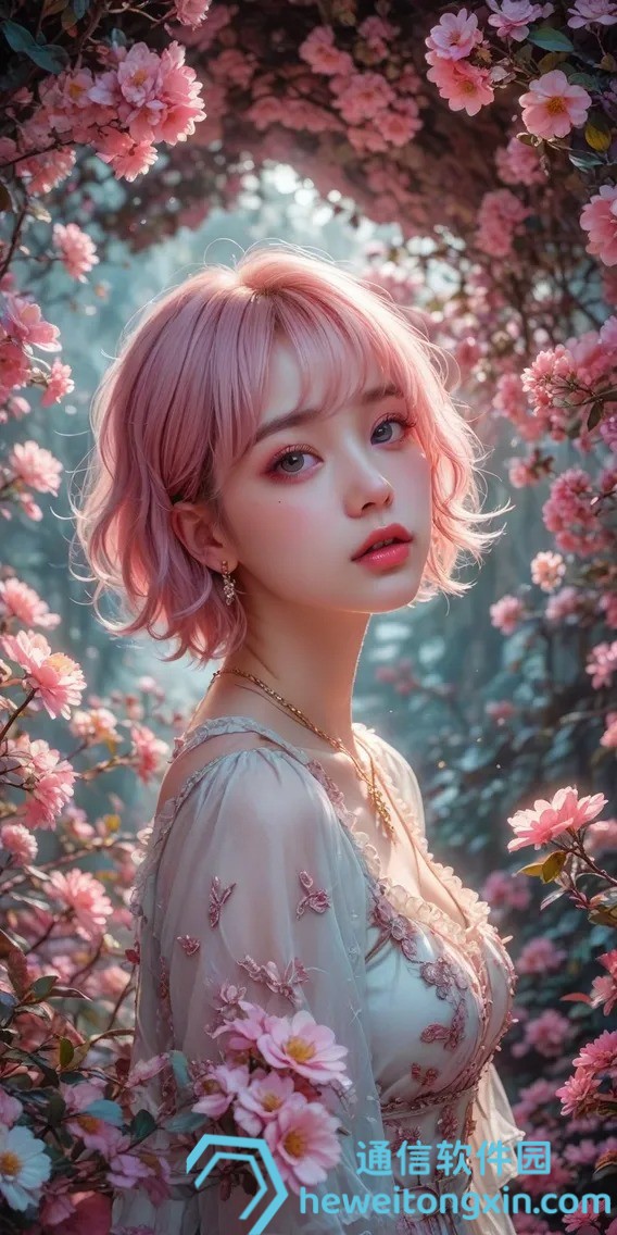 2025澳門碼今晚開獎一：即時開獎直播與專家點評，不容錯過